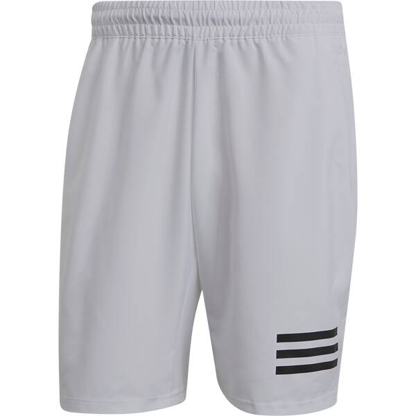ADIDAS Herren Tennisshorts