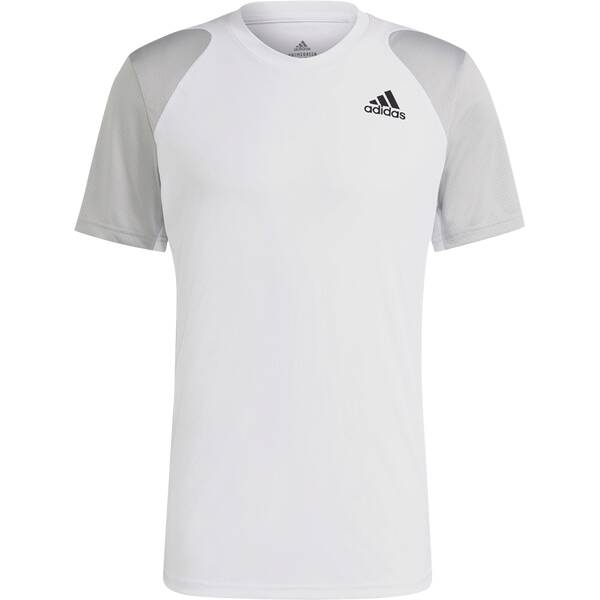 adidas Herren CLUB TENNIS T-SHIRT