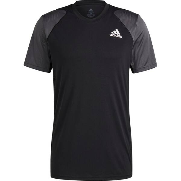 adidas Herren Club Tennis T-Shirt