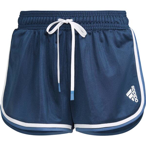 adidas Damen CLUB TENNIS SHORTS