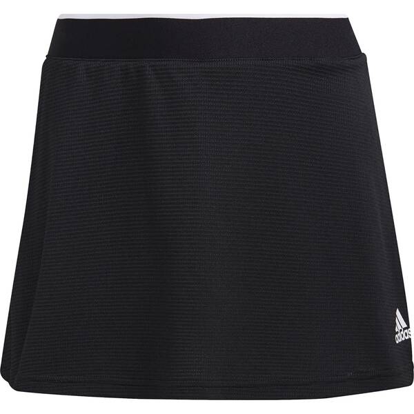 adidas Damen Club Tennis Rock