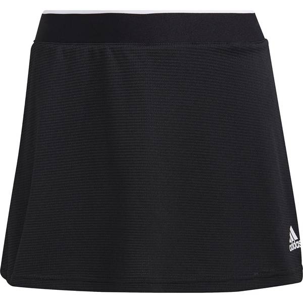 adidas Damen Club Tennis Rock