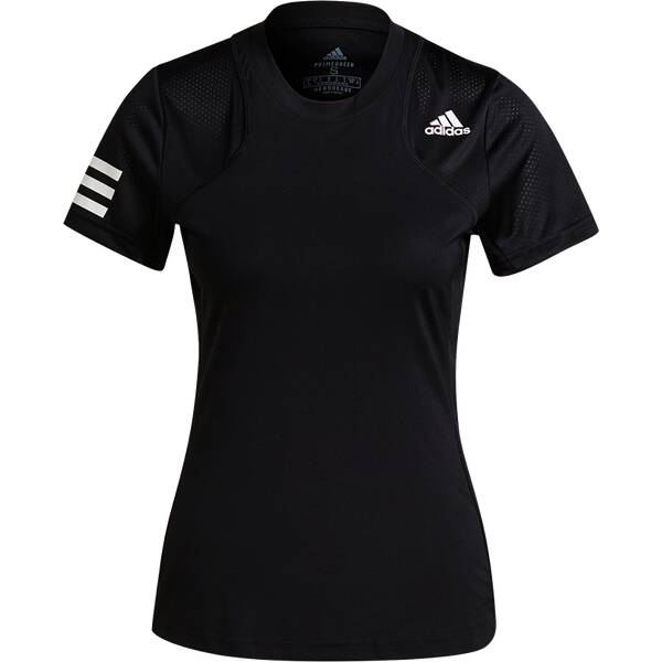 adidas Damen Club Tennis T-Shirt