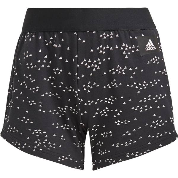 ADIDAS Damen Shorts WIN