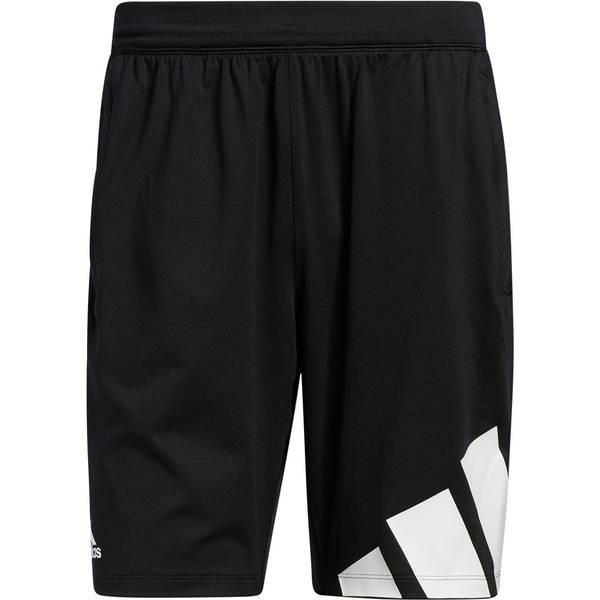 adidas 4 KRFT Aeroready Funktionsshorts Herren
