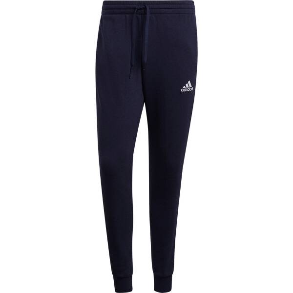 ADIDAS Herren Sporthose M 3S FL F PT