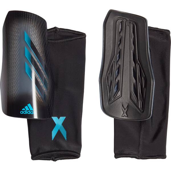 adidas X 20 League Schienbeinschoner