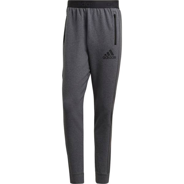 ADIDAS Herren Sporthose MT BL KT C PT