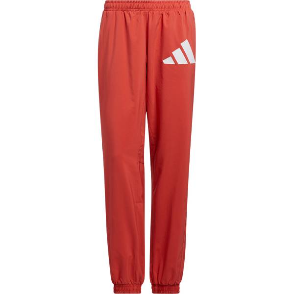 ADIDAS Damen Sporthose WOVEN BOS