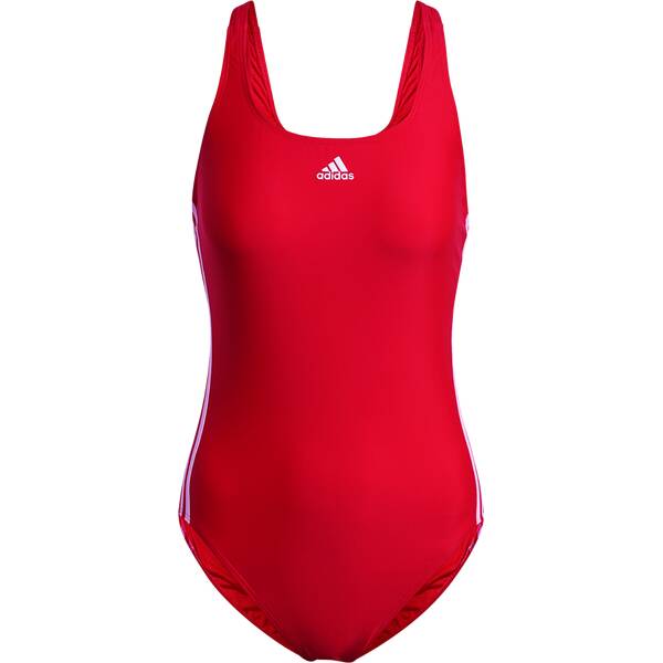 ADIDAS Damen Badeanzug SH3.RO 3S