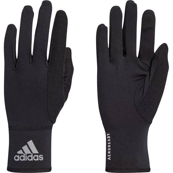 adidas AEROREADY Handschuhe