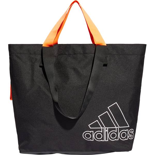 ADIDAS Damen Sporttasche Sports Canvas Tote