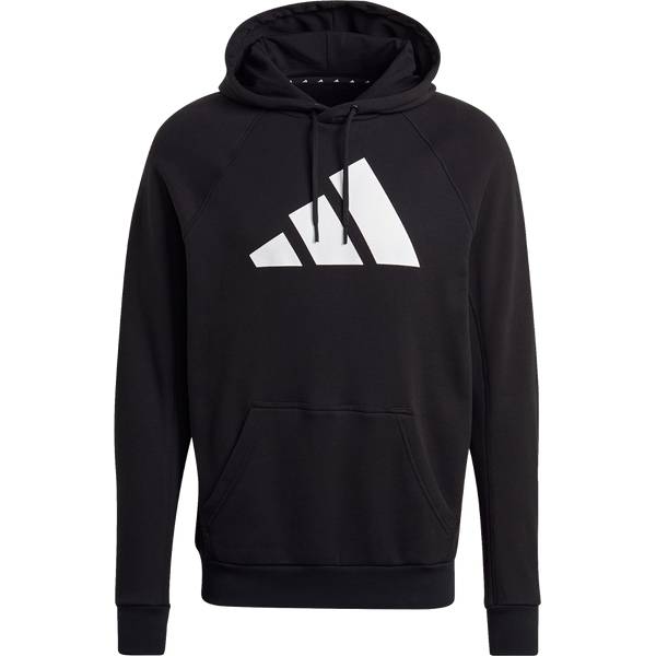 ADIDAS Fußball - Textilien - Sweatshirts M FI Hoody