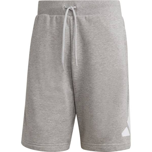 ADIDAS Fußball - Textilien - Shorts FI Training Short