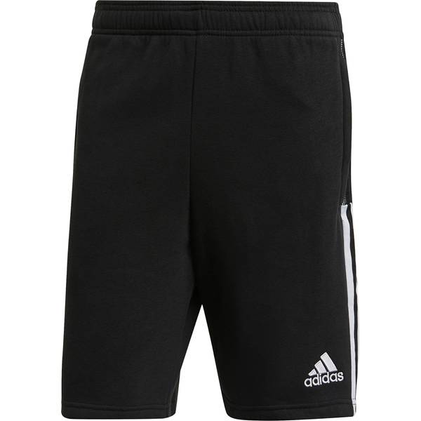 ADIDAS Fußball - Teamsport Textil - Shorts Tiro 21 Sweat Short ADIDAS Fußball - Teamsport Textil - S