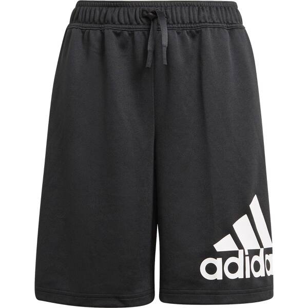adidas Kinder Designed 2 Move Shorts