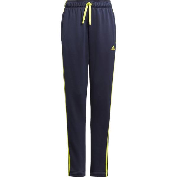 ADIDAS Kinder Sporthose B 3S PT