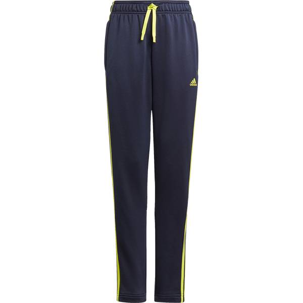 ADIDAS Kinder Sporthose B 3S PT