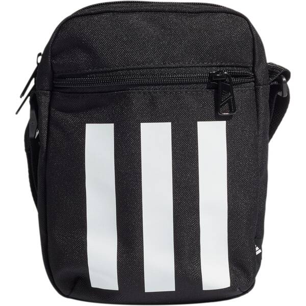 ADIDAS Equipment - Taschen 3 Stripes Tasche ADIDAS Equipment - Taschen 3 Stripes Tasche