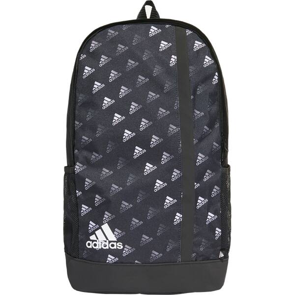 adidas Linear Graphic Rucksack