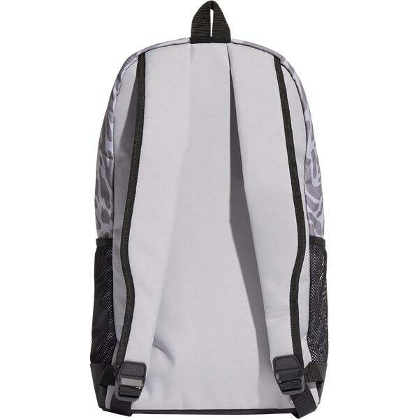 ADIDAS Rucksack GRAPHIC BP