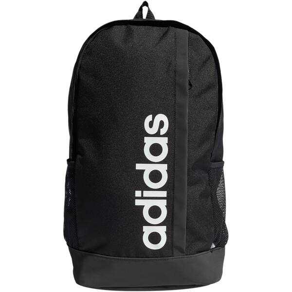 adidas Daypack