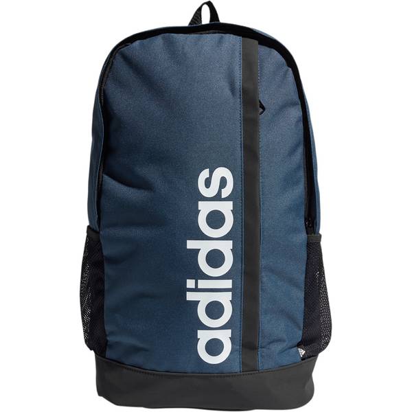adidas Essentials Logo Rucksack