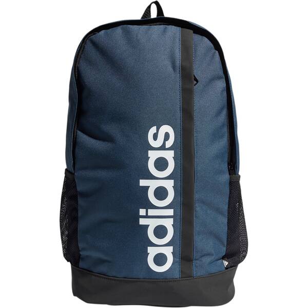 adidas Essentials Logo Rucksack