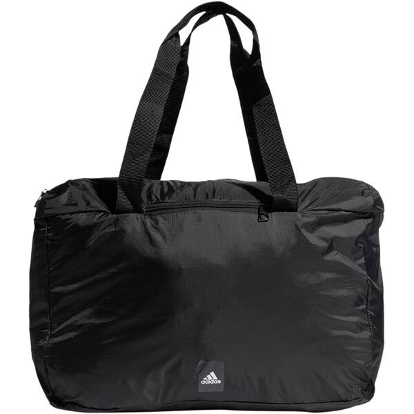 ADIDAS Tasche Sporttasche Packable Carry Bag