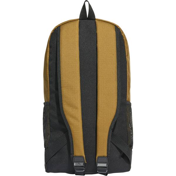 adidas Brilliant Basics Rucksack