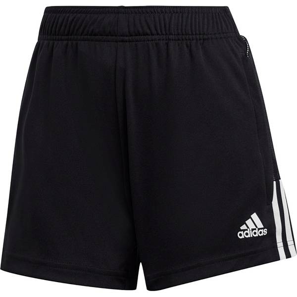 adidas Damen Tiro 21 Training Shorts