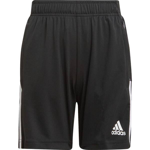 adidas Kinder Tiro 21 Trainingsshorts