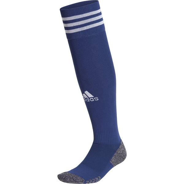 ADIDAS Fußball - Teamsport Textil - Stutzenstrümpfe Adisock 21 Stutzenstrumpf ADIDAS Fußball - Teams