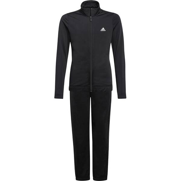 adidas Kinder adidas Essentials Trainingsanzug