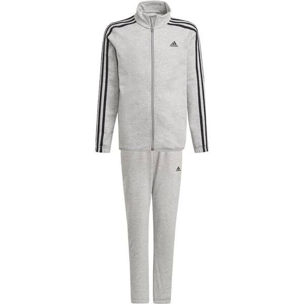 adidas Kinder adidas Essentials French Terry Trainingsanzug