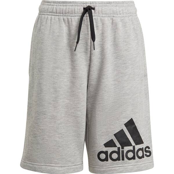 adidas Kinder Essentials Shorts