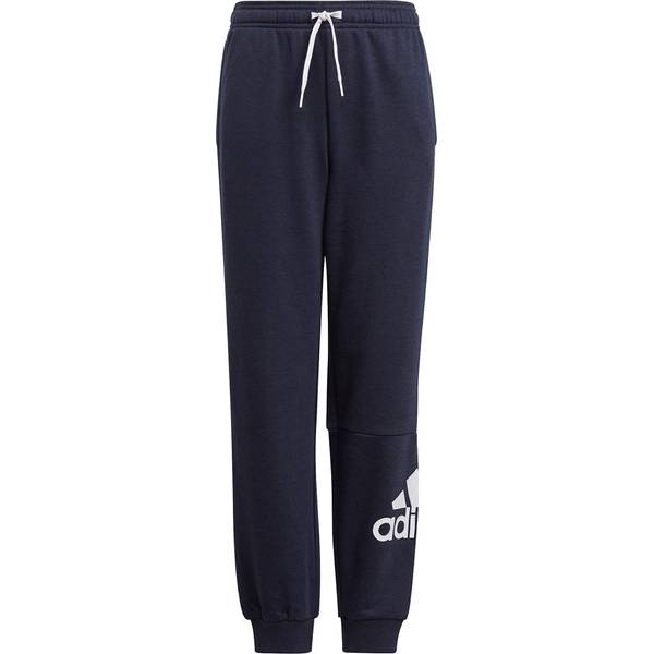 ADIDAS Kinder Sporthose Sporthose Essentials French Terry