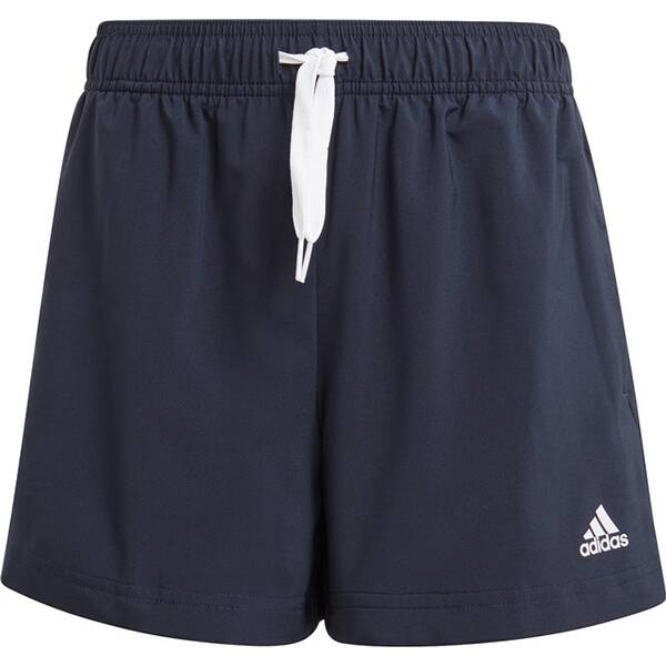 adidas Kinder adidas Essentials Chelsea Shorts