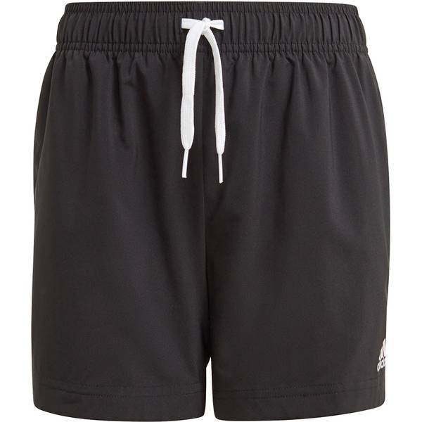 adidas Kinder Essentials Chelsea Shorts