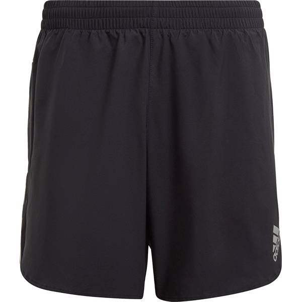 ADIDAS Running - Textil - Hosen kurz Primblue Short Running