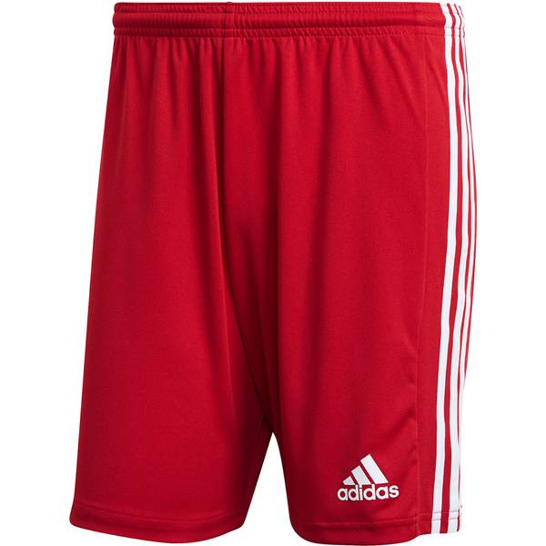adidas Herren Squadra 21 Shorts