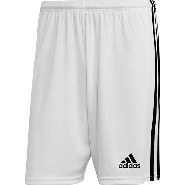 adidas Herren Squadra 21 Shorts