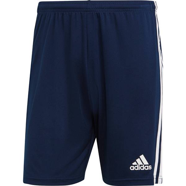adidas Herren Squadra 21 Shorts