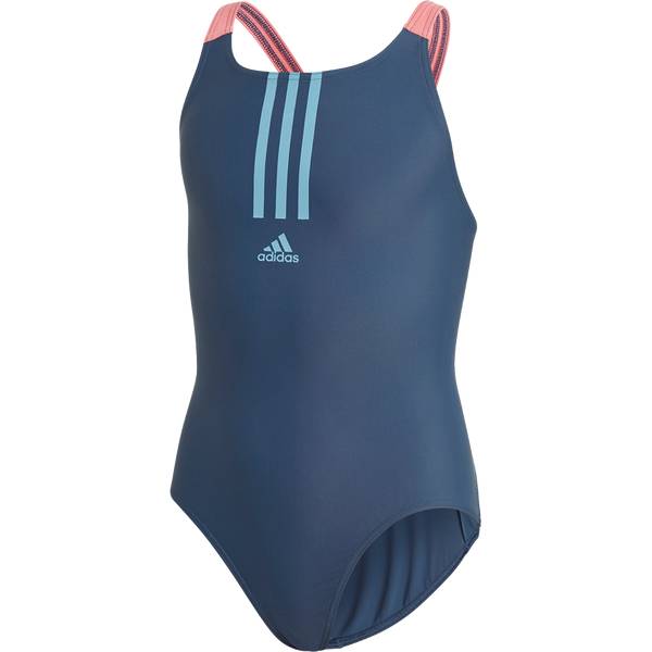 adidas Kinder Badeanzug