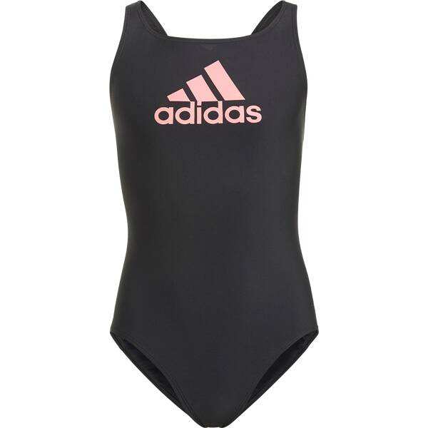 ADIDAS Kinder Badeanzug BOS SUIT