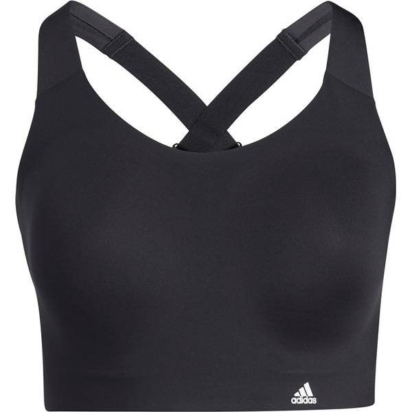 adidas Damen Ultimate Sport-BH – Große Größen