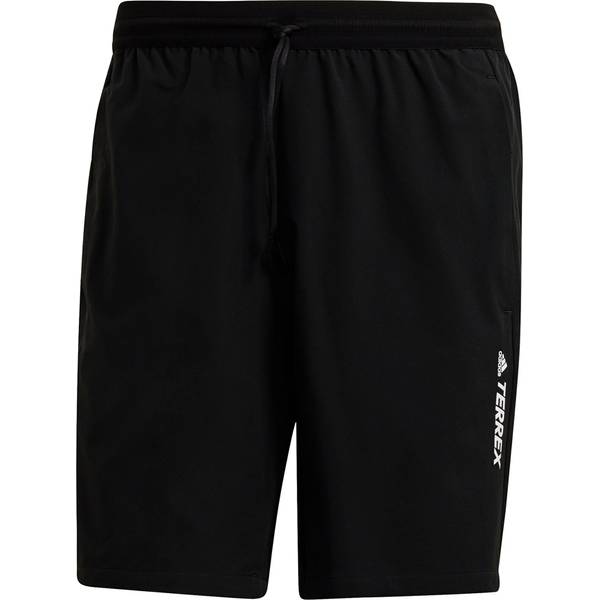 adidas Herren TERREX Liteflex Hiking Shorts
