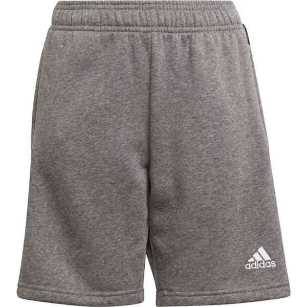 ADIDAS Fußball - Teamsport Textil - Shorts Tiro 21 Sweat Short Kids ADIDAS Fußball - Teamsport Texti