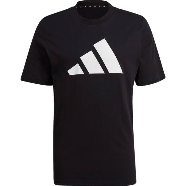 ADIDAS Fußball - Textilien - T-Shirts BOS T-Shirt