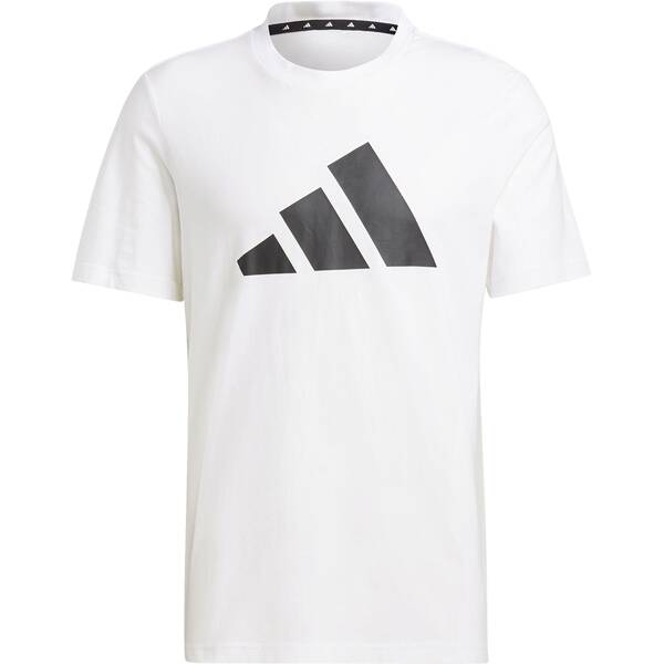 ADIDAS Fußball - Textilien - T-Shirts BOS T-Shirt